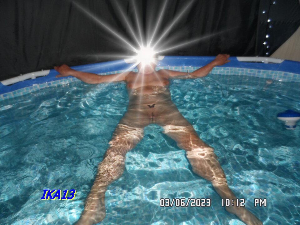 SAM_1298.JPG - ika13