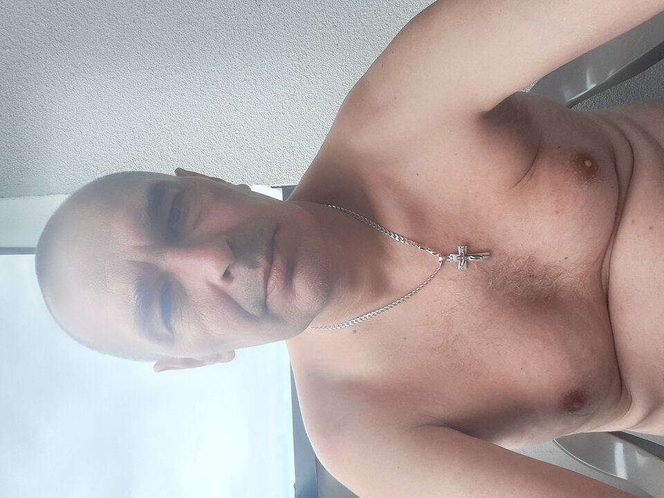 20220808_151839.jpg - Fabian1976