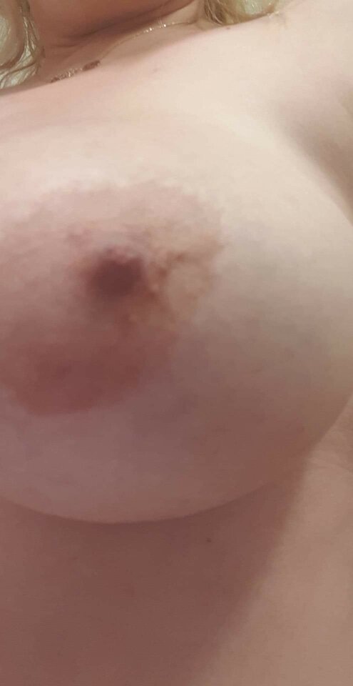 received_2372742339714867.jpeg - Patitati