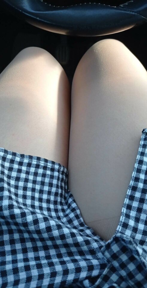 received_1388562131994825.jpeg - TwojaNowaGwiazda