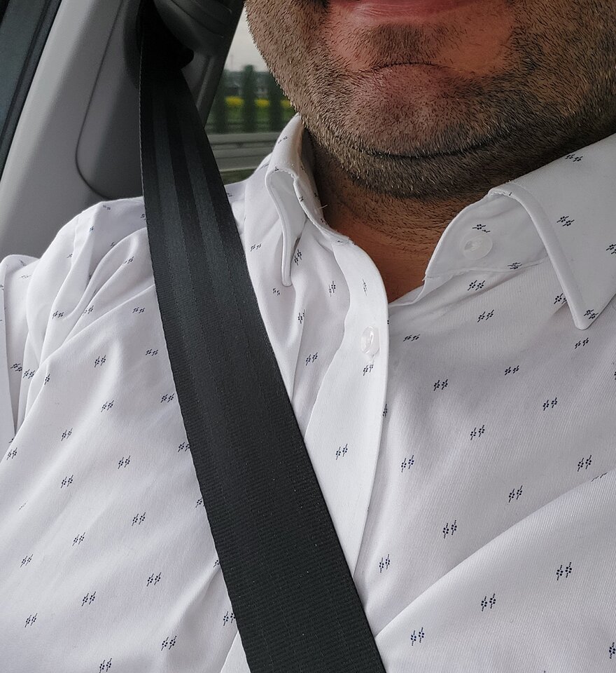 20230516_161725.jpg - Jolero78