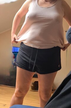 20230604_093654.jpg