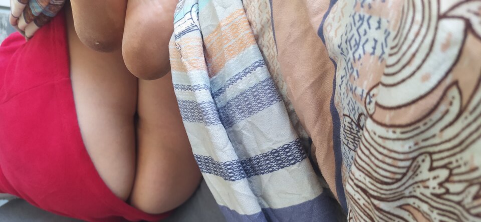 IMG_20230604_095939.jpg - Para_Dy