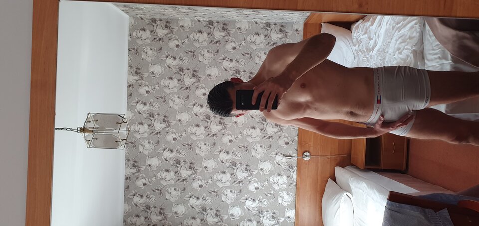 20230604_101337.jpg - Creed69