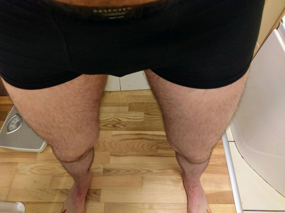 IMG-20230604-WA0000.jpg - wolfman96