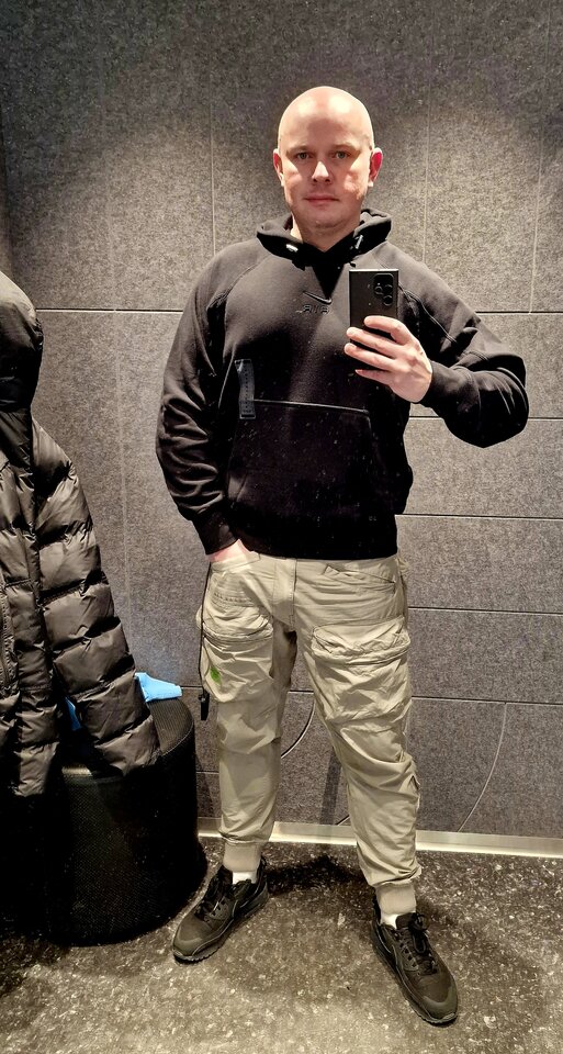 1000003772.jpg - scallyboi