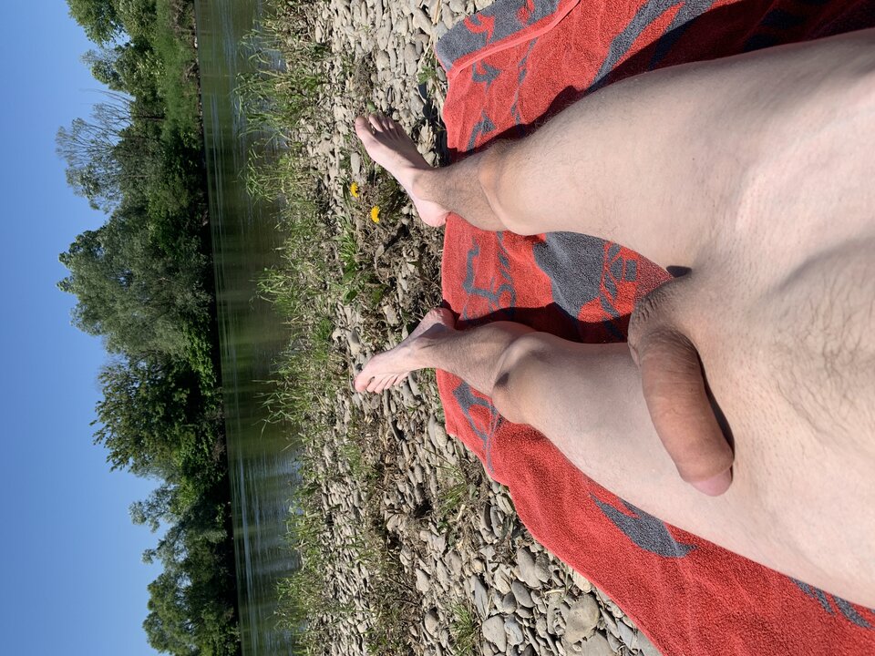 image.jpg - marneko94