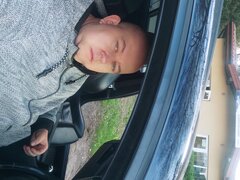 IMG_20230429_192316.jpg