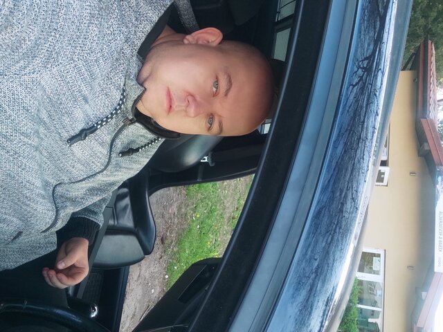 Jacek7910