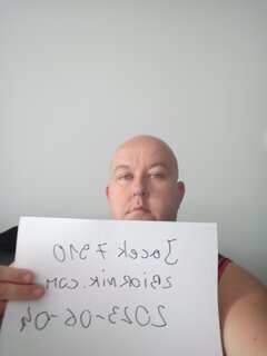 16858677352978691036879639426170.jpg