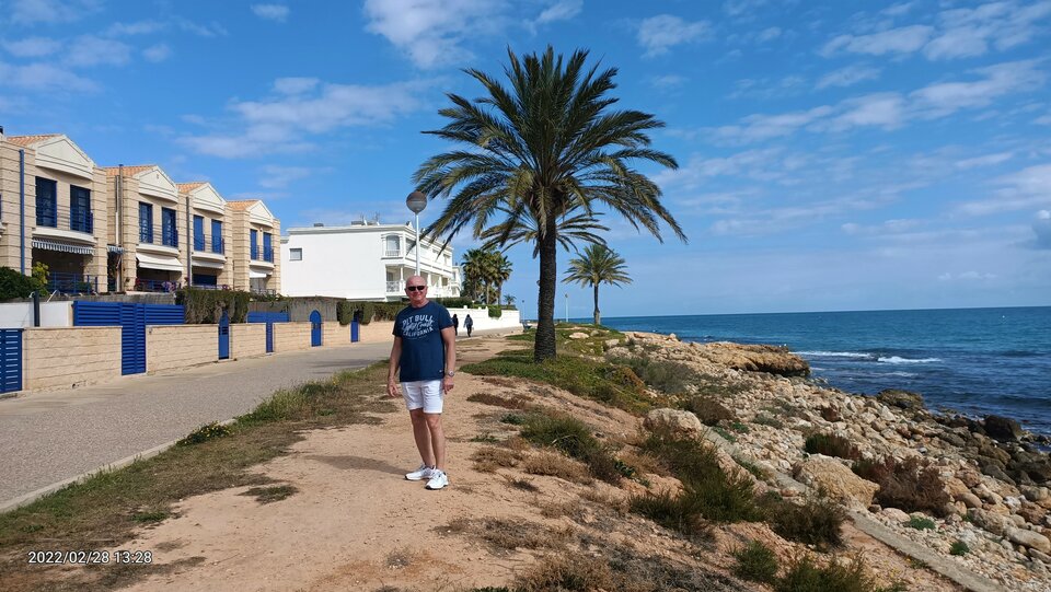 IMG20220228132849 — kopia (2).jpg - tygryseksss