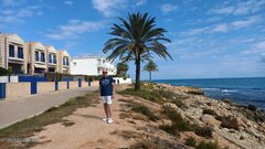 IMG20220228132849 — kopia (2).jpg