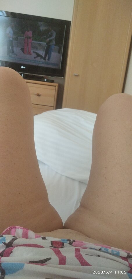 IMG_20230604_110527_1.jpg - Ajsza69