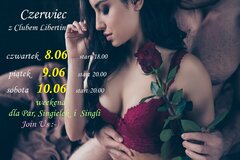 weekend 8  9  10  czerwca z Clubem Libertin.jpg