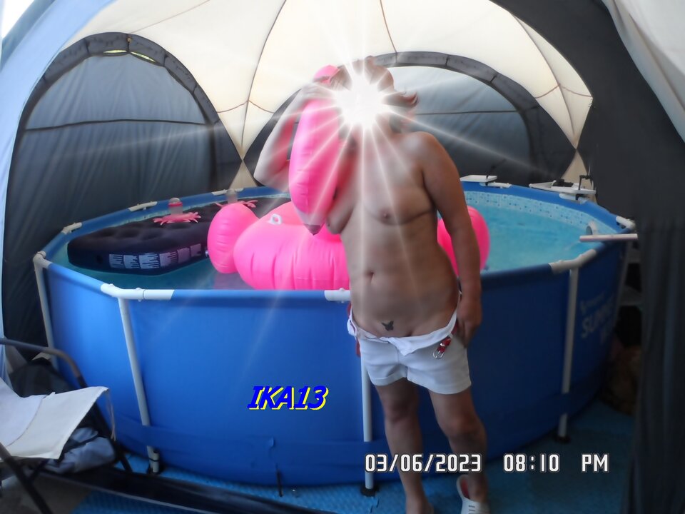 SAM_1286.JPG - ika13