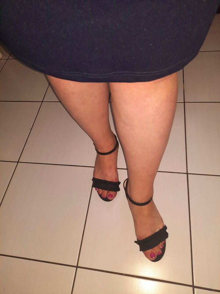 20230604_115148.jpg - Grubasek_13