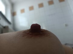 IMG-20230603-WA0015.jpg