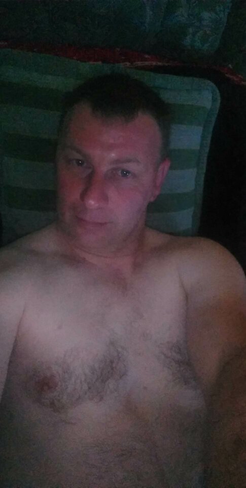 received_602561231970573.jpeg - holywood