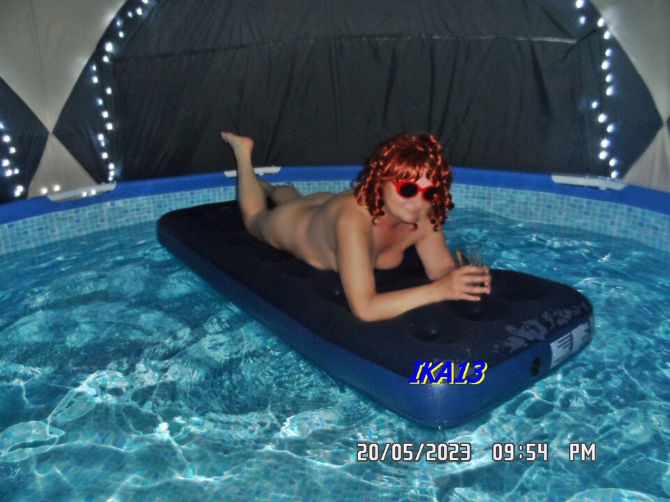 SAM_1237.JPG - ika13