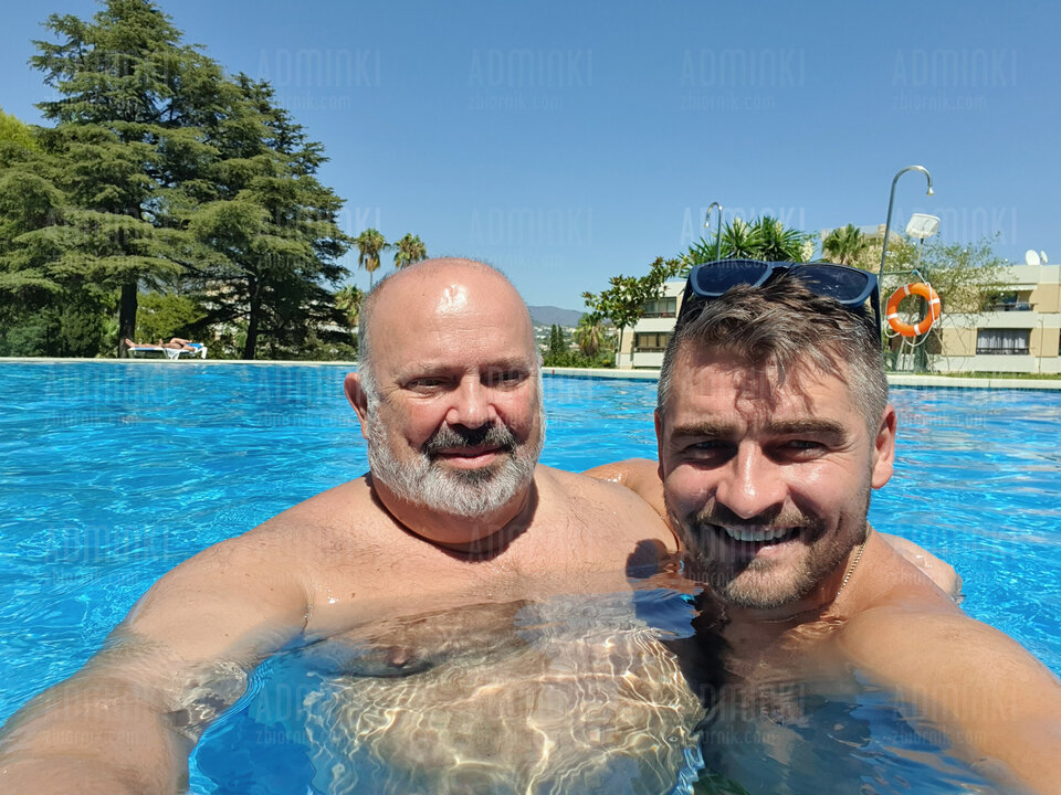 🌞🌞🌞💦💦💦🇪🇦🇪🇦🇪🇦 - Adminki
