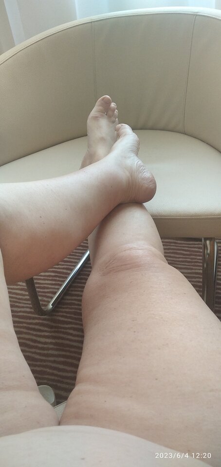 IMG_20230604_122037_1.jpg - Ajsza69