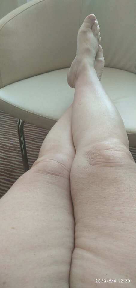 Witam w nowym tygodniu - Ajsza69