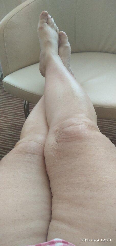 IMG_20230604_122005.jpg - Ajsza69