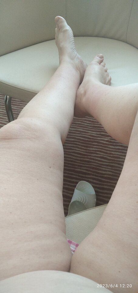 IMG_20230604_122022_1.jpg - Ajsza69