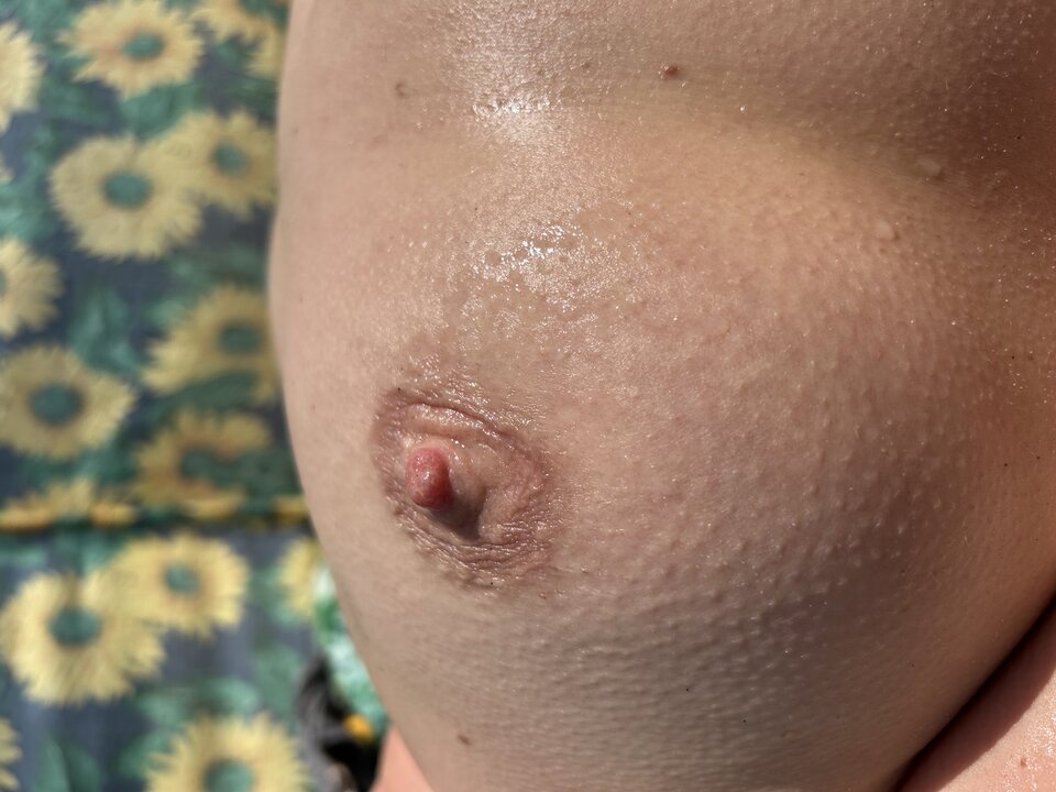 IMG_2447.jpeg - MagdMar7