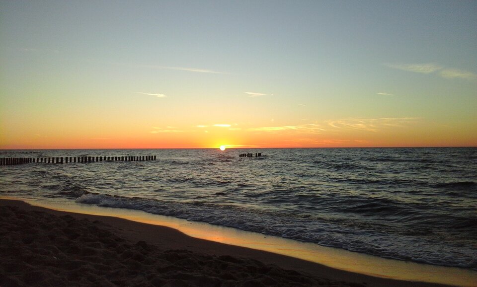 20220810_203623.jpg - OBRZEZANY1