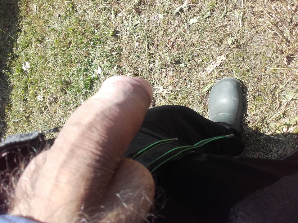 1685876242305572928981.jpg - pawelpawel50