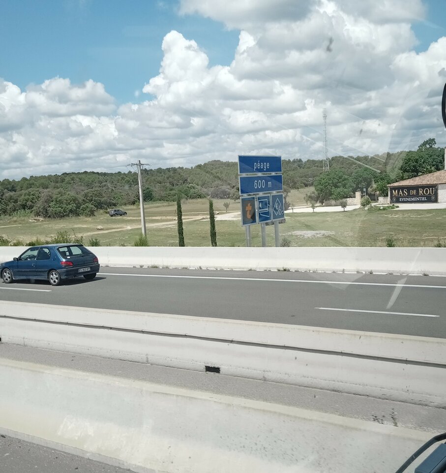 IMG_20230604_124915465_MFNR~3.jpg - MasDeRau