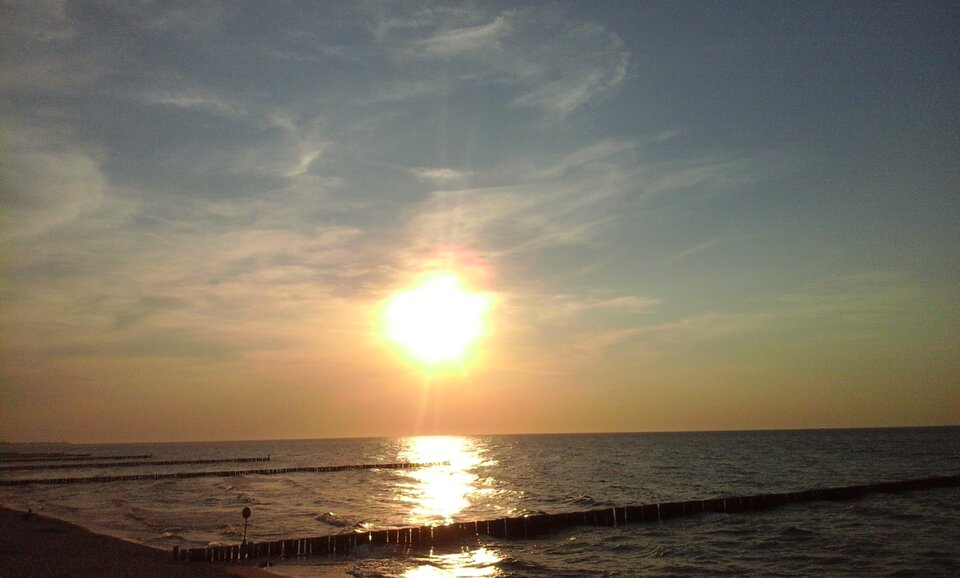 20220813_192453.jpg - OBRZEZANY1