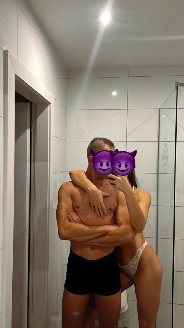OonaOn69