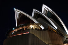 Sydney opera 1.jpg