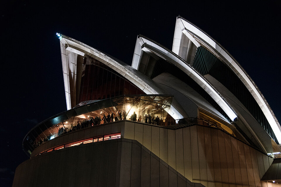 Sydney opera 1.jpg - Yarod13k
