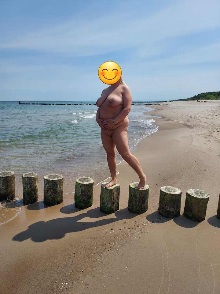 20230604_120517.jpg - Reksiki