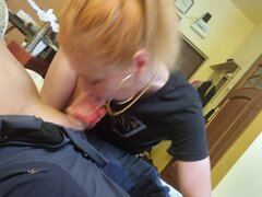 20230604_101650.jpg