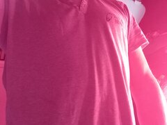 20230604_150136.jpg