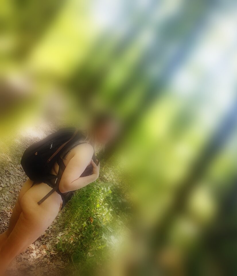 received_614218137325542_edit_63899216055351.jpg - NowiMy2