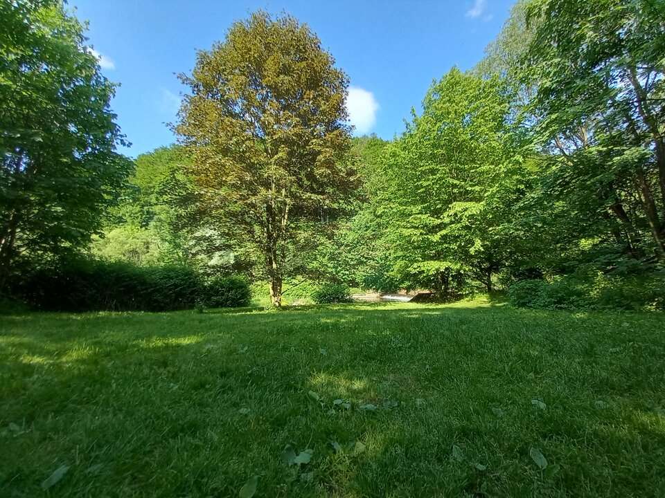 20230604_164149.jpg - boxoq