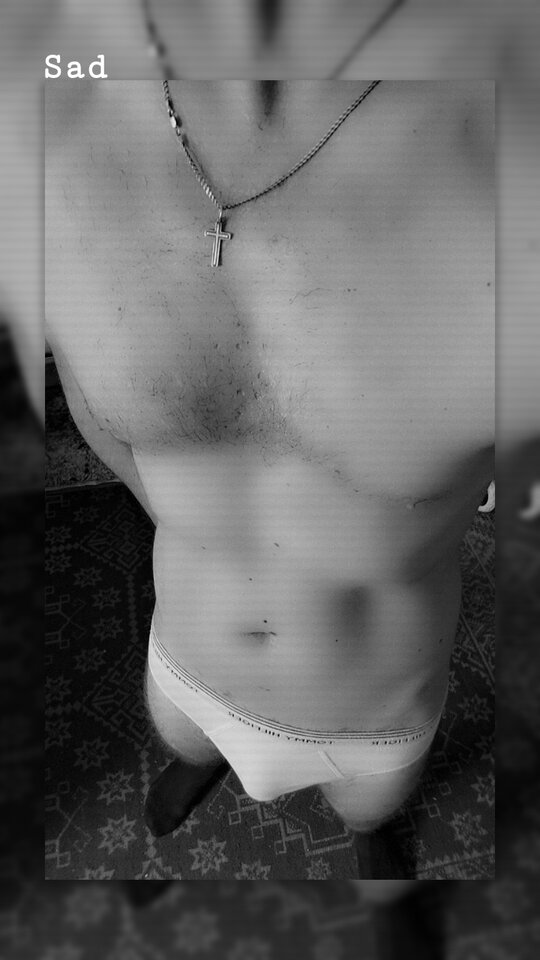Snapchat-1649012373.jpg - Adammo19