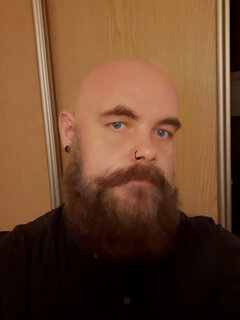 20211129_142214.jpg