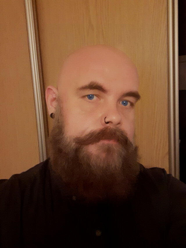 Feetrihm77