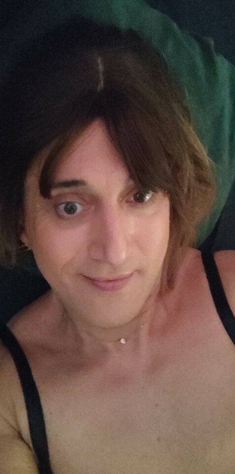 received_265786742605314.jpeg - Liliana43cdEindhoven