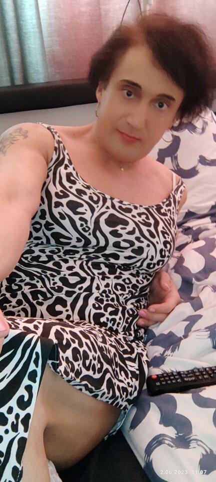 received_1461165024652925.jpeg - Liliana43cdEindhoven