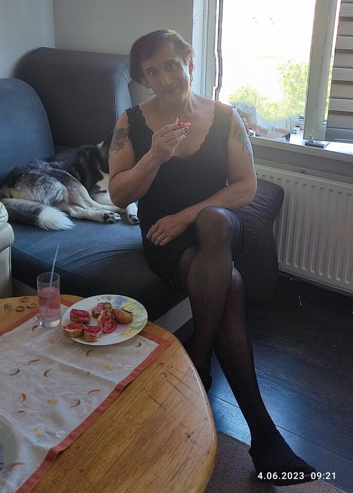 IMG_20230604_093153.jpg - Liliana43cdEindhoven