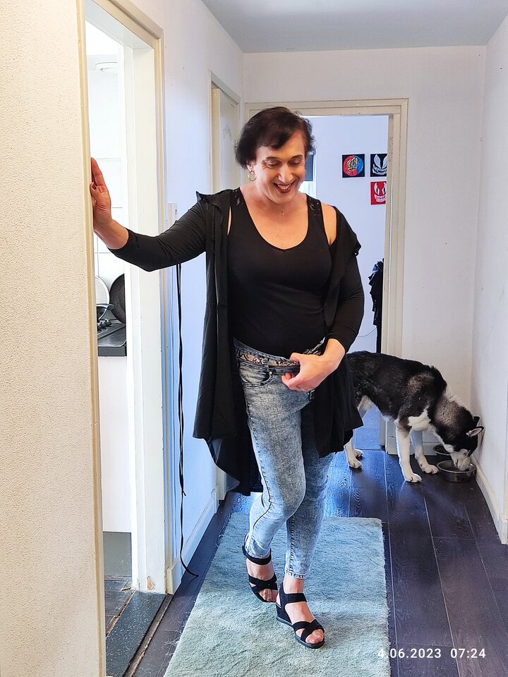 IMG_20230604_072452.jpg - Liliana43cdEindhoven