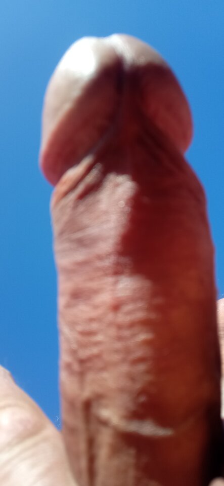 IMG_20230604_170951.jpg - Jawoeownik