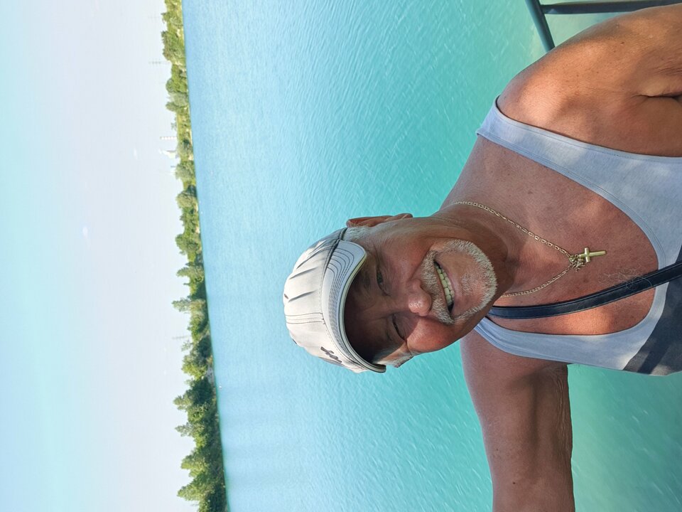 20230604_094455.jpg - wlodek560